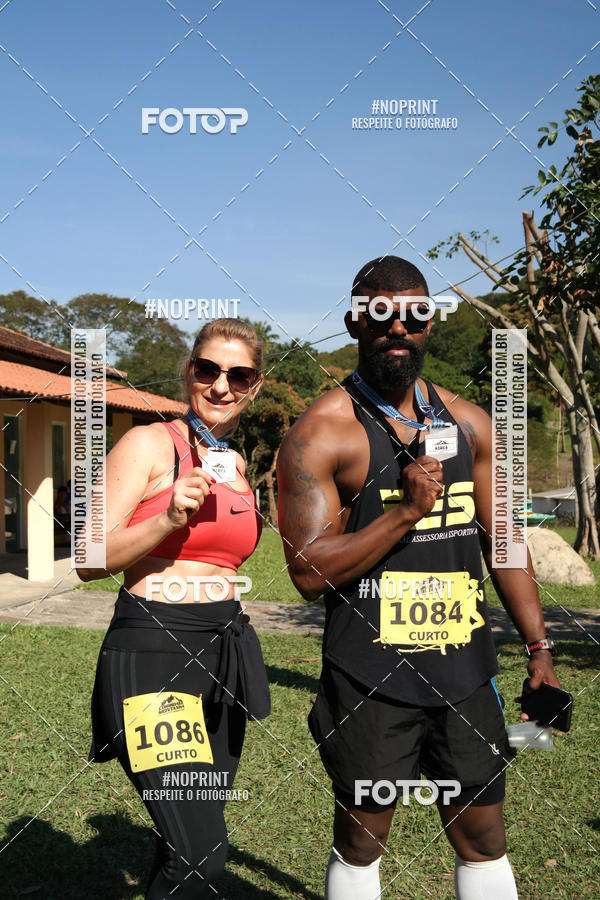 Buy your photos of the eventCorridas de Montanha - Etapa Maric� on Fotop