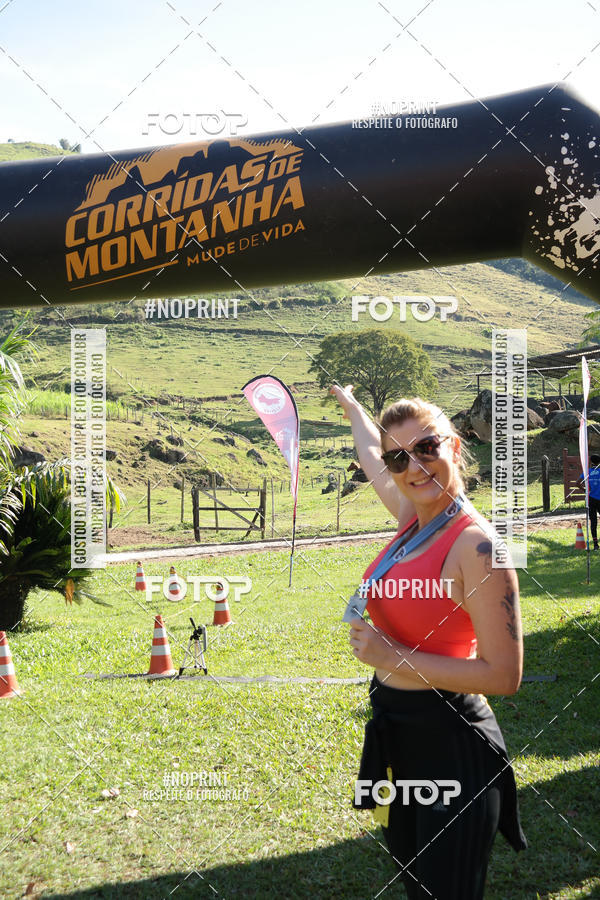Buy your photos of the eventCorridas de Montanha - Etapa Maric� on Fotop