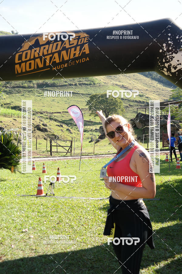 Buy your photos of the eventCorridas de Montanha - Etapa Maric� on Fotop