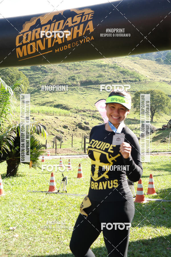 Buy your photos of the eventCorridas de Montanha - Etapa Maric� on Fotop