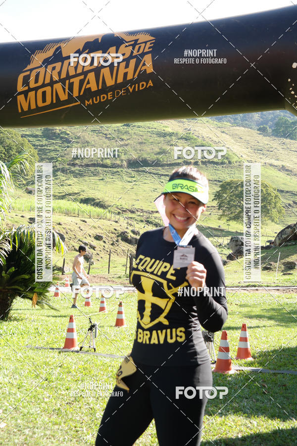Buy your photos of the eventCorridas de Montanha - Etapa Maric� on Fotop