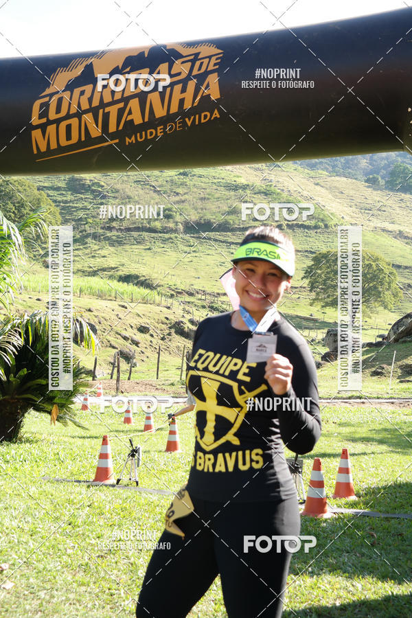 Buy your photos of the eventCorridas de Montanha - Etapa Maric� on Fotop