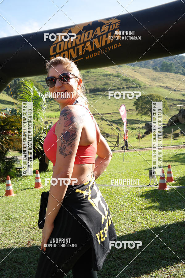 Buy your photos of the eventCorridas de Montanha - Etapa Maric� on Fotop