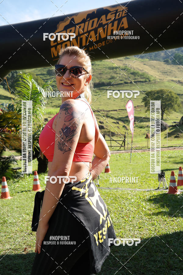 Buy your photos of the eventCorridas de Montanha - Etapa Maric� on Fotop