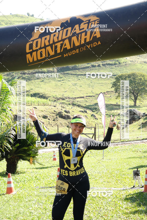 Buy your photos of the eventCorridas de Montanha - Etapa Maric� on Fotop