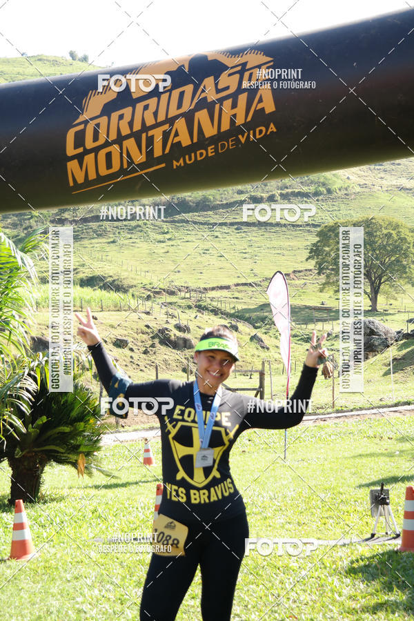 Buy your photos of the eventCorridas de Montanha - Etapa Maric� on Fotop