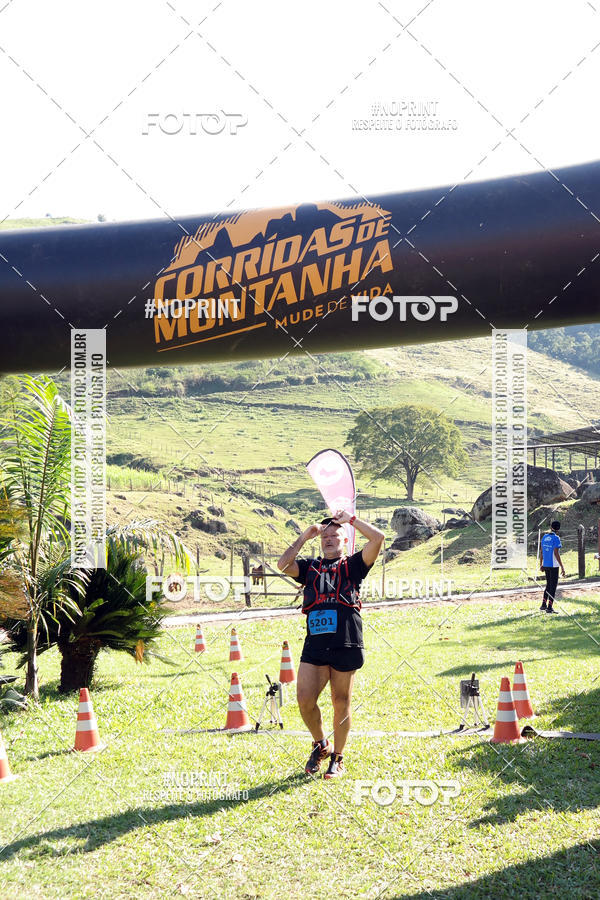 Buy your photos of the eventCorridas de Montanha - Etapa Maric� on Fotop