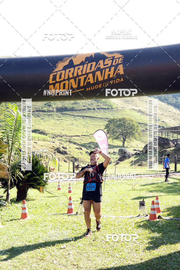 Buy your photos of the eventCorridas de Montanha - Etapa Maric� on Fotop