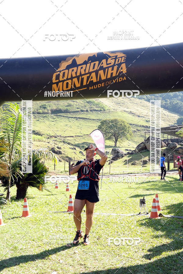 Buy your photos of the eventCorridas de Montanha - Etapa Maric� on Fotop