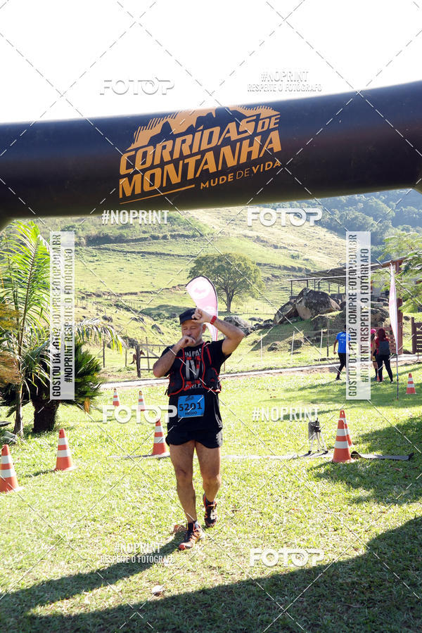 Buy your photos of the eventCorridas de Montanha - Etapa Maric� on Fotop