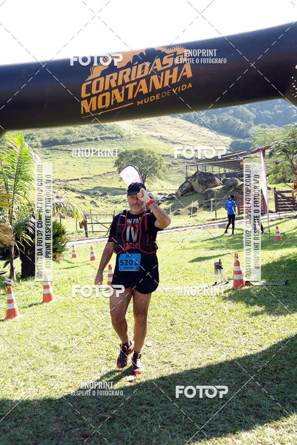 Buy your photos of the eventCorridas de Montanha - Etapa Maric� on Fotop