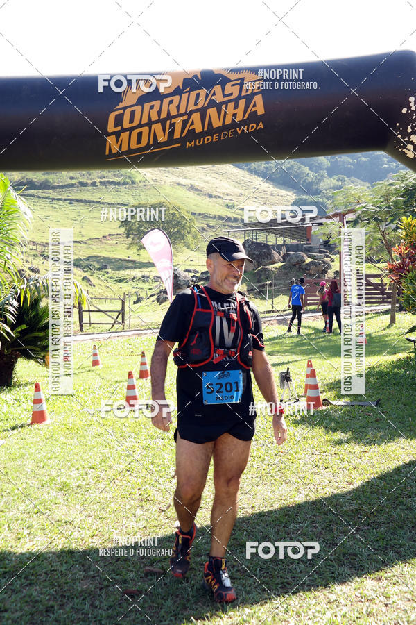 Buy your photos of the eventCorridas de Montanha - Etapa Maric� on Fotop