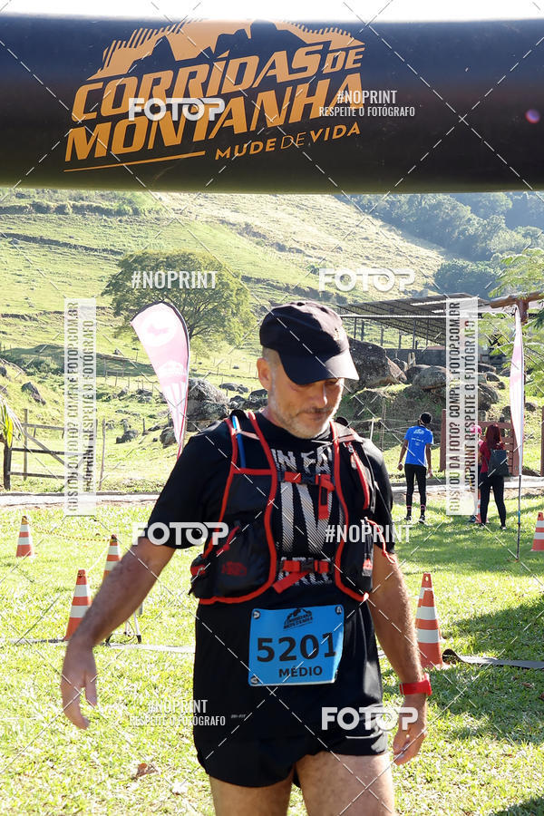 Buy your photos of the eventCorridas de Montanha - Etapa Maric� on Fotop