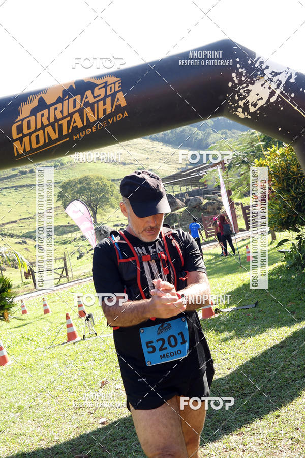 Buy your photos of the eventCorridas de Montanha - Etapa Maric� on Fotop