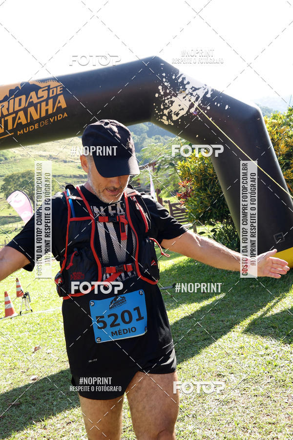 Buy your photos of the eventCorridas de Montanha - Etapa Maric� on Fotop