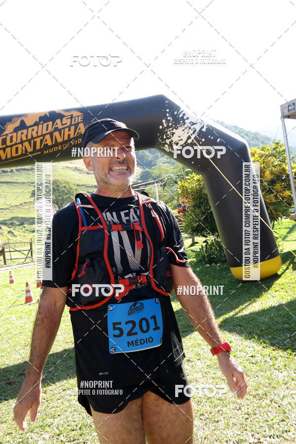 Buy your photos of the eventCorridas de Montanha - Etapa Maric� on Fotop