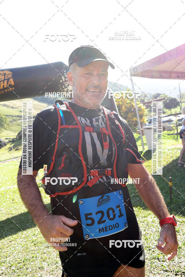 Buy your photos of the eventCorridas de Montanha - Etapa Maric� on Fotop