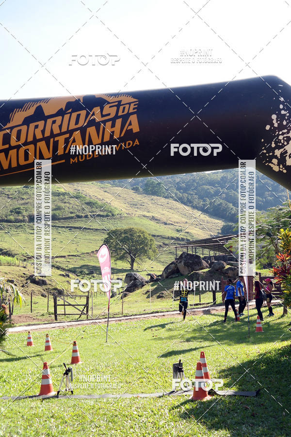 Buy your photos of the eventCorridas de Montanha - Etapa Maric� on Fotop