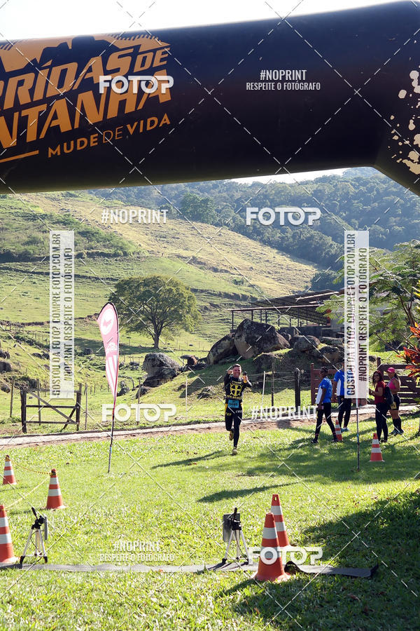 Buy your photos of the eventCorridas de Montanha - Etapa Maric� on Fotop