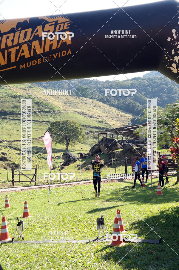 Buy your photos of the eventCorridas de Montanha - Etapa Maric� on Fotop