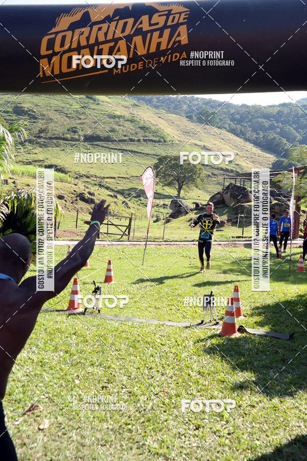 Buy your photos of the eventCorridas de Montanha - Etapa Maric� on Fotop