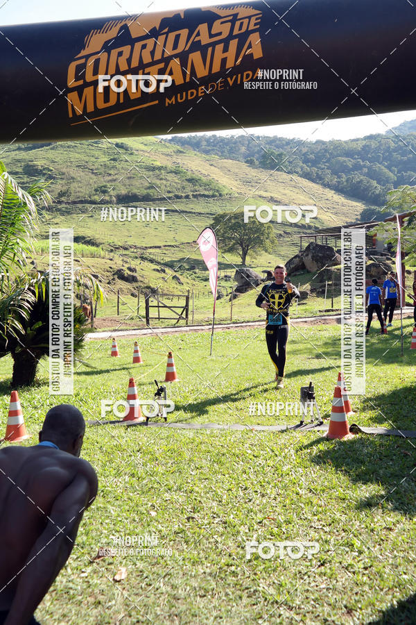 Buy your photos of the eventCorridas de Montanha - Etapa Maric� on Fotop