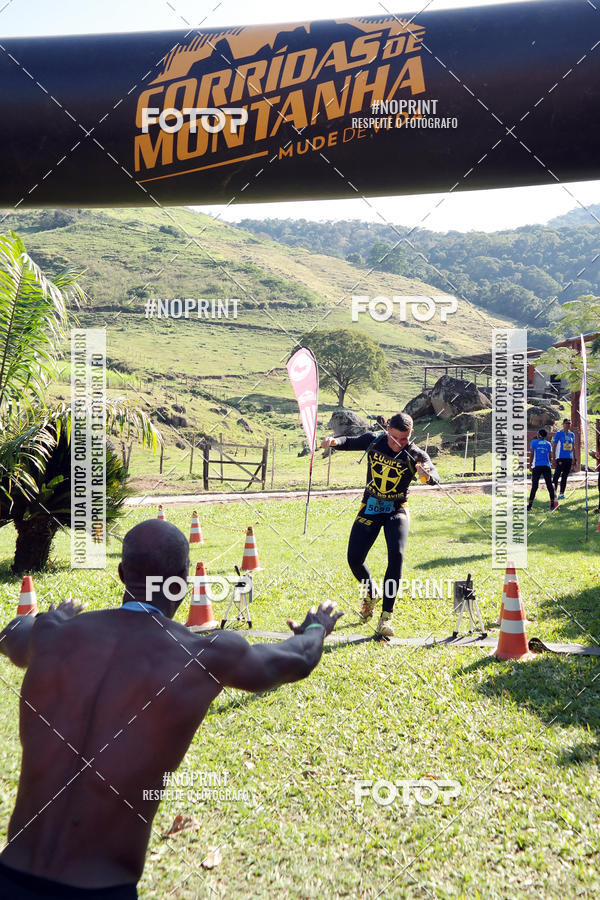 Buy your photos of the eventCorridas de Montanha - Etapa Maric� on Fotop