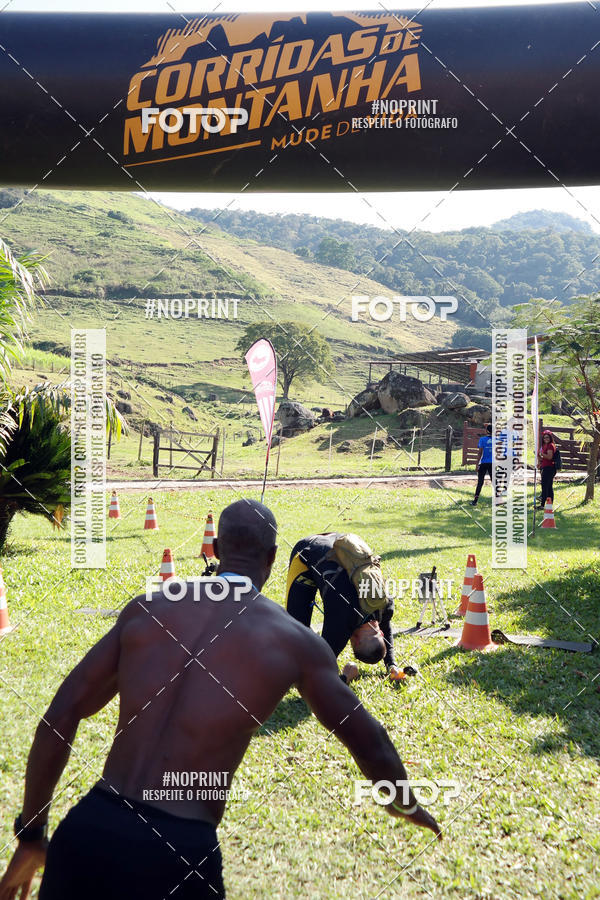 Buy your photos of the eventCorridas de Montanha - Etapa Maric� on Fotop