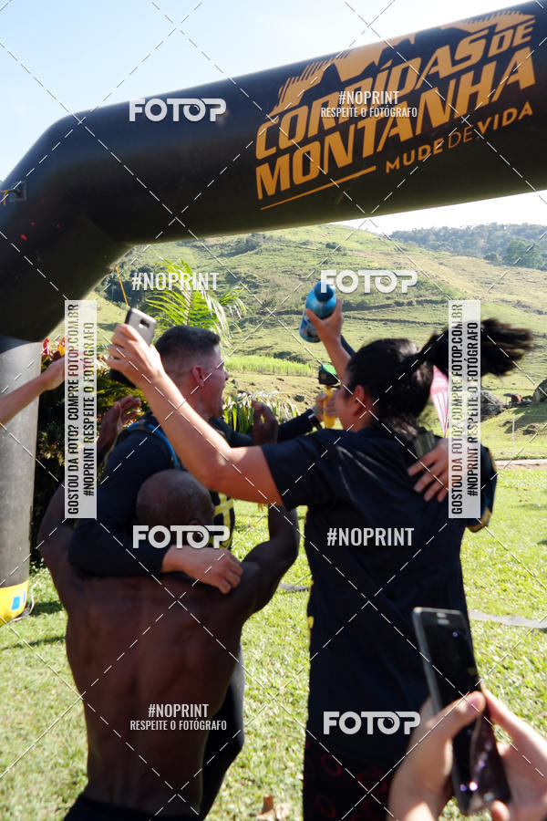 Buy your photos of the eventCorridas de Montanha - Etapa Maric� on Fotop