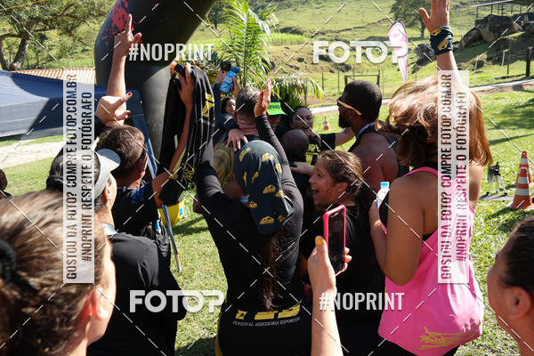 Buy your photos of the eventCorridas de Montanha - Etapa Maric� on Fotop