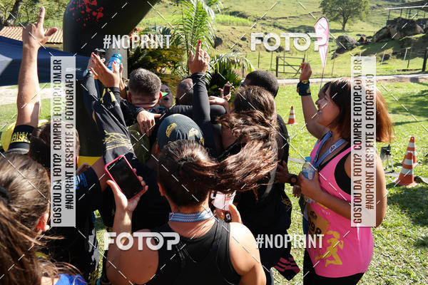 Buy your photos of the eventCorridas de Montanha - Etapa Maric� on Fotop