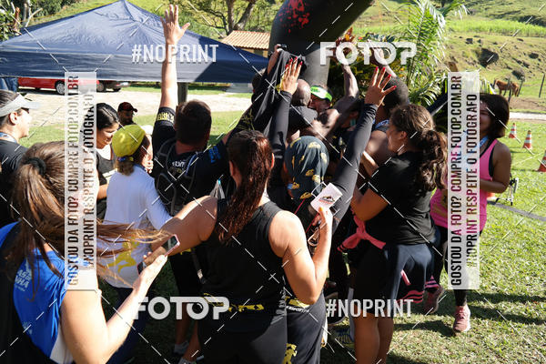 Buy your photos of the eventCorridas de Montanha - Etapa Maric� on Fotop