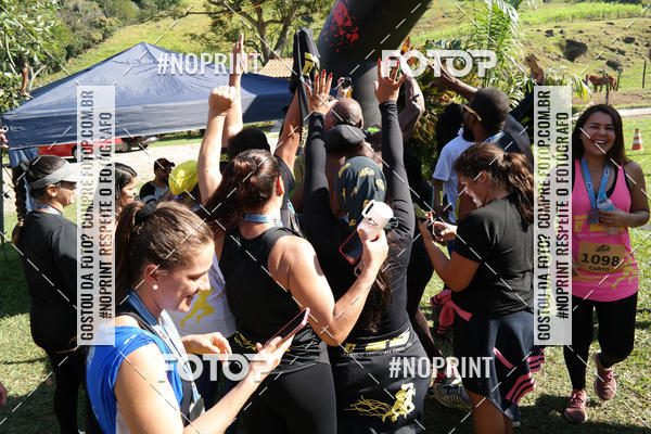 Buy your photos of the eventCorridas de Montanha - Etapa Maric� on Fotop