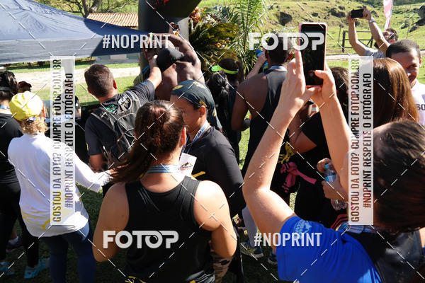 Buy your photos of the eventCorridas de Montanha - Etapa Maric� on Fotop