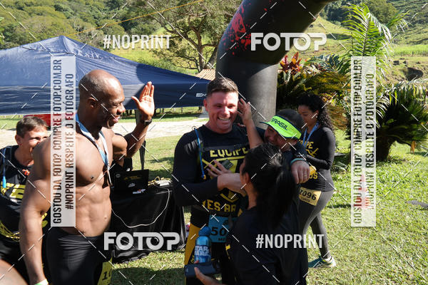 Buy your photos of the eventCorridas de Montanha - Etapa Maric� on Fotop