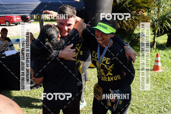 Buy your photos of the eventCorridas de Montanha - Etapa Maric� on Fotop