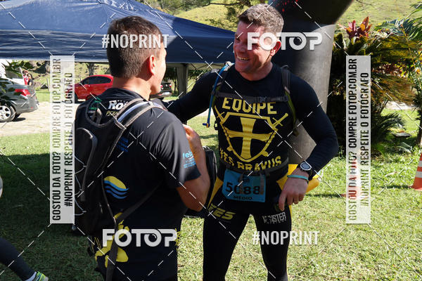 Buy your photos of the eventCorridas de Montanha - Etapa Maric� on Fotop