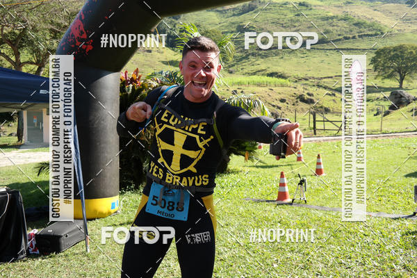 Buy your photos of the eventCorridas de Montanha - Etapa Maric� on Fotop