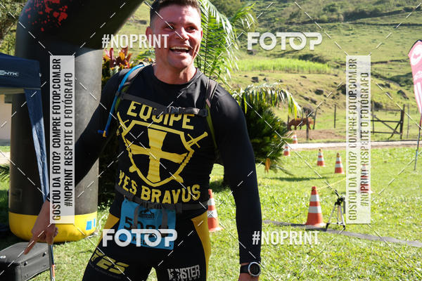 Buy your photos of the eventCorridas de Montanha - Etapa Maric� on Fotop