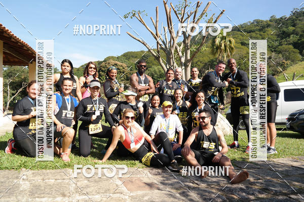 Buy your photos of the eventCorridas de Montanha - Etapa Maric� on Fotop