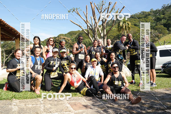 Buy your photos of the eventCorridas de Montanha - Etapa Maric� on Fotop