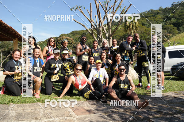 Buy your photos of the eventCorridas de Montanha - Etapa Maric� on Fotop