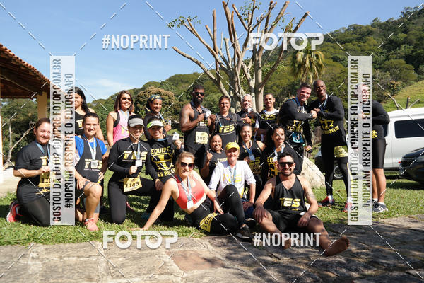 Buy your photos of the eventCorridas de Montanha - Etapa Maric� on Fotop