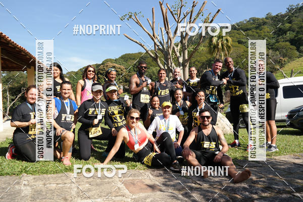 Buy your photos of the eventCorridas de Montanha - Etapa Maric� on Fotop