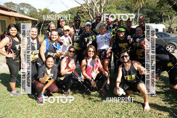 Buy your photos of the eventCorridas de Montanha - Etapa Maric� on Fotop