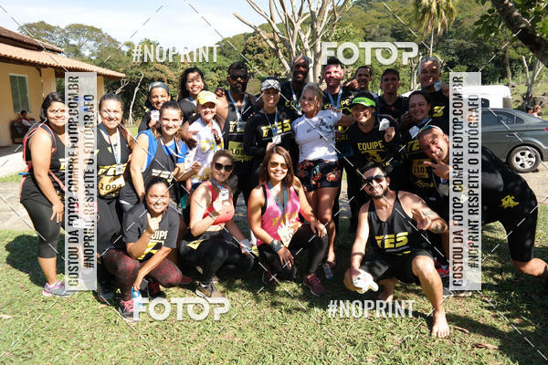 Buy your photos of the eventCorridas de Montanha - Etapa Maric� on Fotop