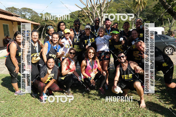 Buy your photos of the eventCorridas de Montanha - Etapa Maric� on Fotop