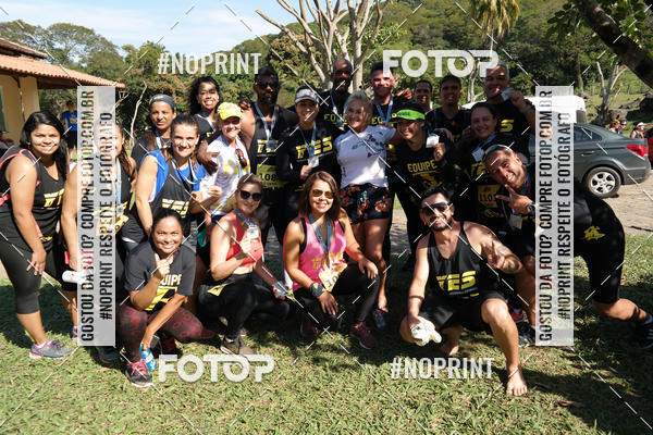 Buy your photos of the eventCorridas de Montanha - Etapa Maric� on Fotop