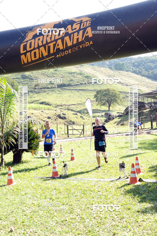 Buy your photos of the eventCorridas de Montanha - Etapa Maric� on Fotop