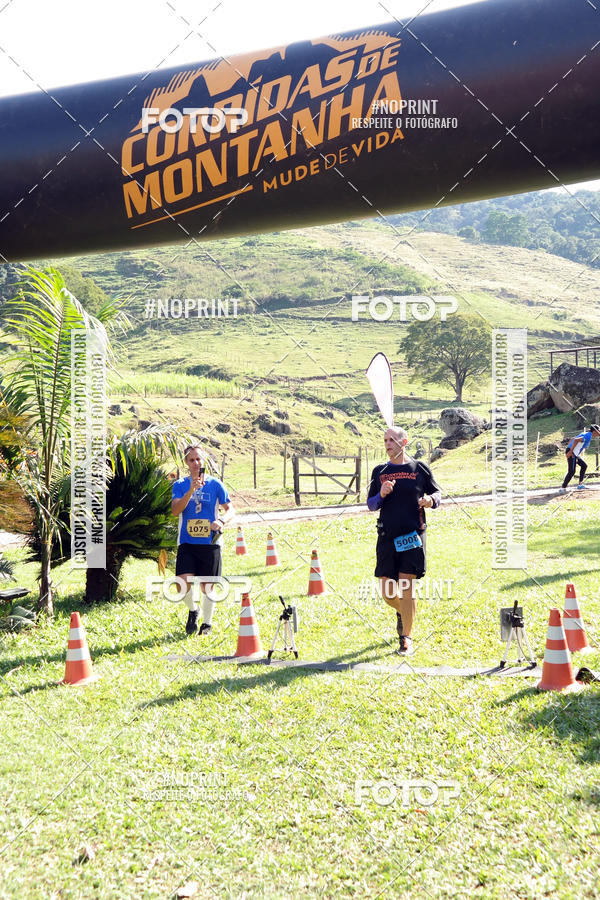 Buy your photos of the eventCorridas de Montanha - Etapa Maric� on Fotop